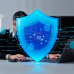 Real advice for real security challenges.