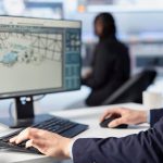 Smart tips for a safer home and business.