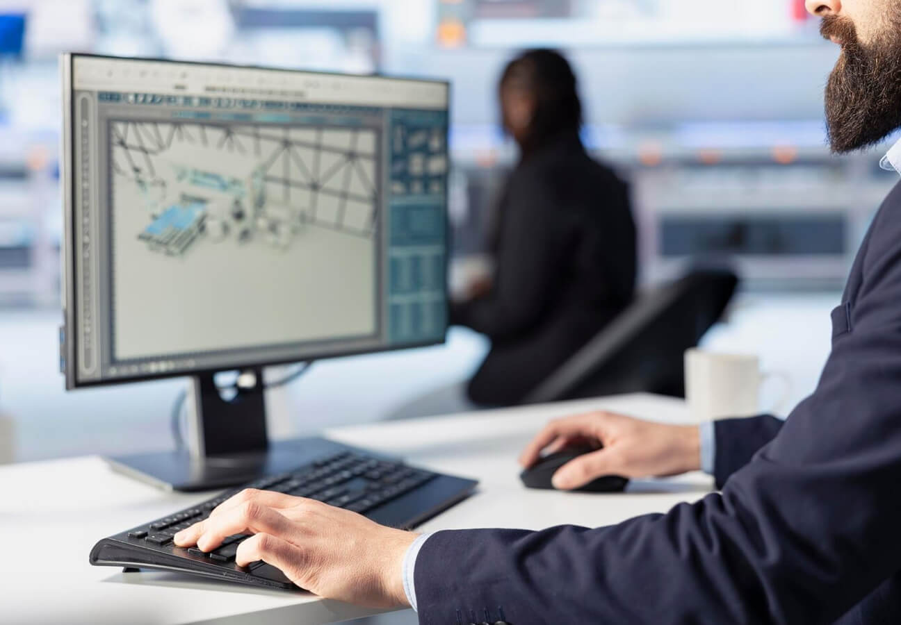 Smart tips for a safer home and business.