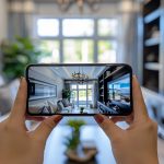 Top strategies to enhance your security system.