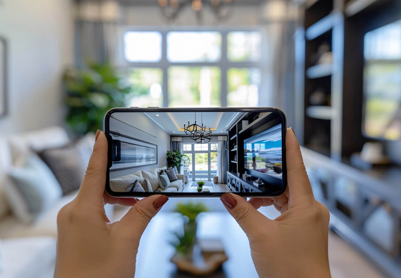 Top strategies to enhance your security system.