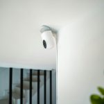 Complete guide to choosing the CCTV systems.