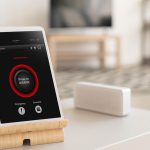 Smart Motion Detection