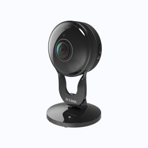 Camera Lens